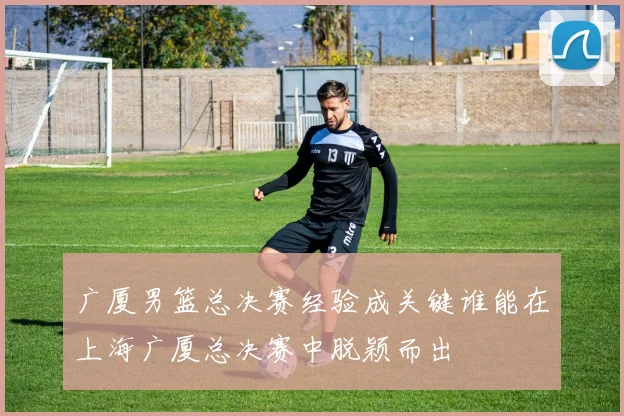 广厦男篮总决赛经验成关键谁能在上海广厦总决赛中脱颖而出